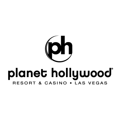 Planet Hollywood Logo